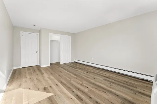 $332,000 | 1 Colonial Drive, Unit C16, Andover, MA 01810