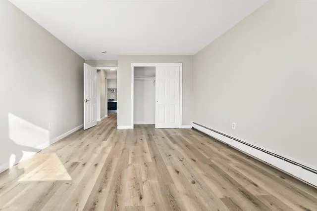 $332,000 | 1 Colonial Drive, Unit C16, Andover, MA 01810