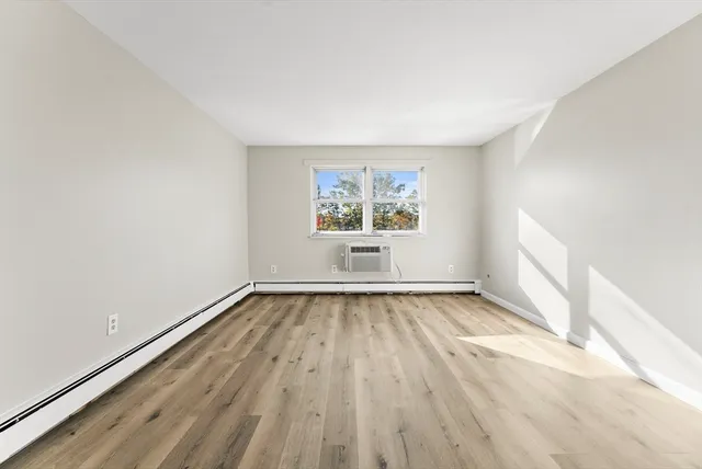 $332,000 | 1 Colonial Drive, Unit C16, Andover, MA 01810