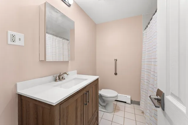 $332,000 | 1 Colonial Drive, Unit C16, Andover, MA 01810