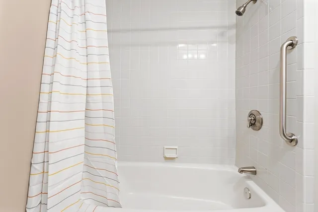 $332,000 | 1 Colonial Drive, Unit C16, Andover, MA 01810