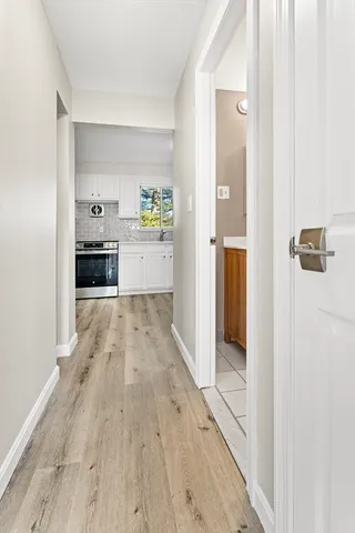 $332,000 | 1 Colonial Drive, Unit C16, Andover, MA 01810