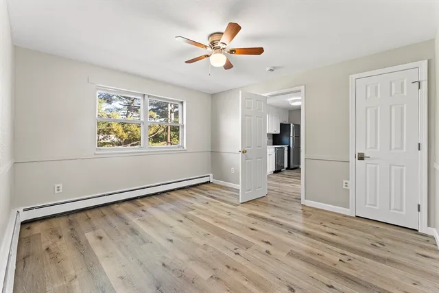 $332,000 | 1 Colonial Drive, Unit C16, Andover, MA 01810