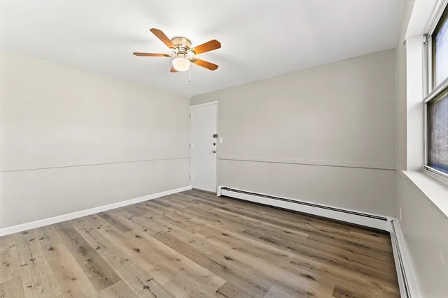 $332,000 | 1 Colonial Drive, Unit C16, Andover, MA 01810