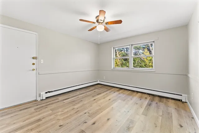 $332,000 | 1 Colonial Drive, Unit C16, Andover, MA 01810