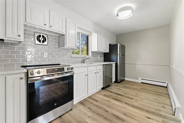 $332,000 | 1 Colonial Drive, Unit C16, Andover, MA 01810