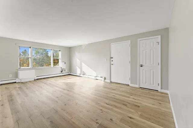 $332,000 | 1 Colonial Drive, Unit C16, Andover, MA 01810