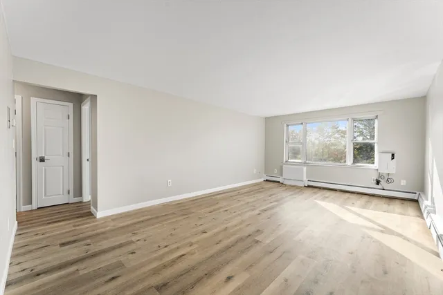 $332,000 | 1 Colonial Drive, Unit C16, Andover, MA 01810