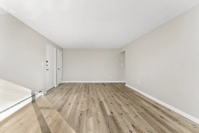 $332,000 | 1 Colonial Drive, Unit C16, Andover, MA 01810