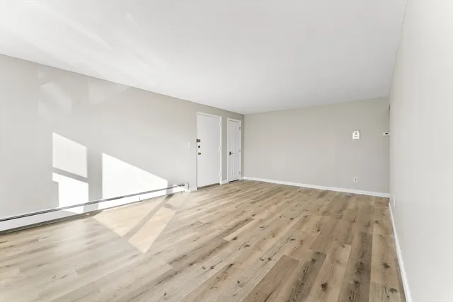 $332,000 | 1 Colonial Drive, Unit C16, Andover, MA 01810