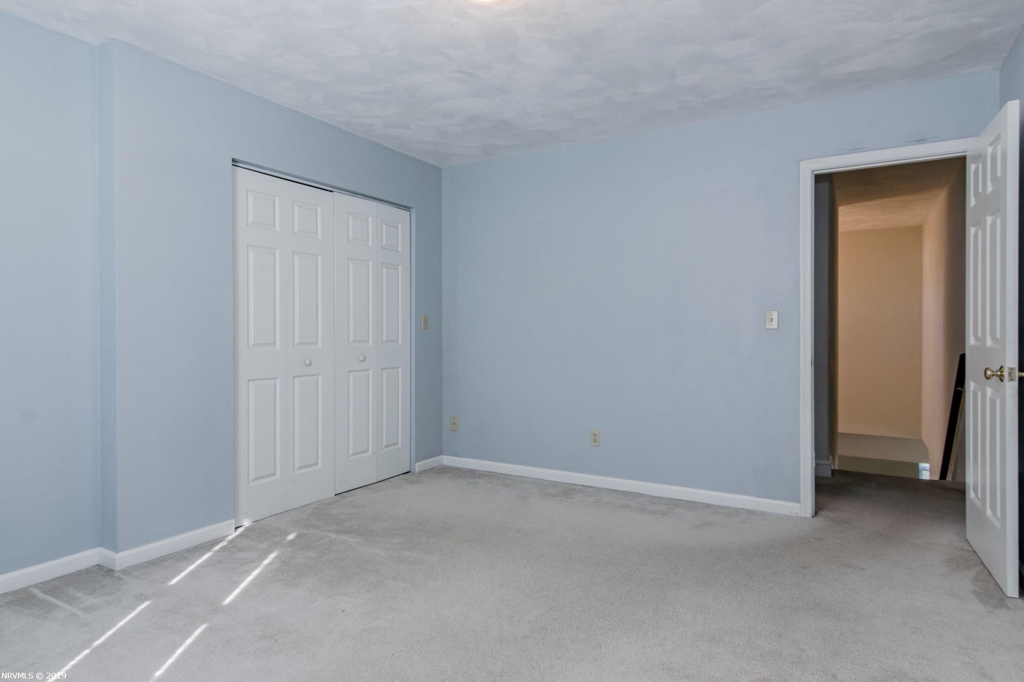 503 Meadow Ridge Radford, VA 24141 - Photo 44 of 52 Gallery Image 44