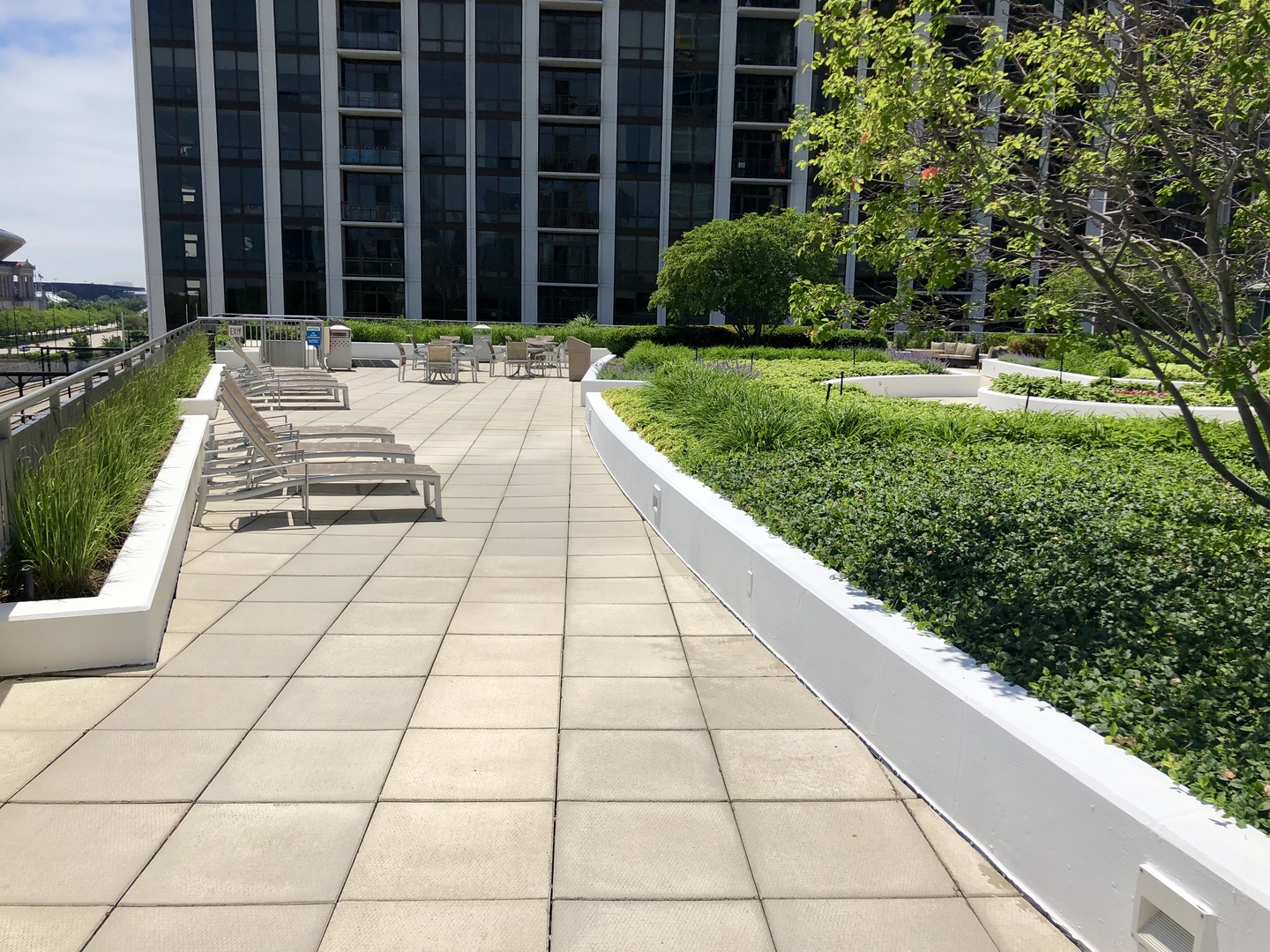 1235 South Prairie Avenue, Unit 1602 Chicago, IL 60605 - Photo 15 of 18