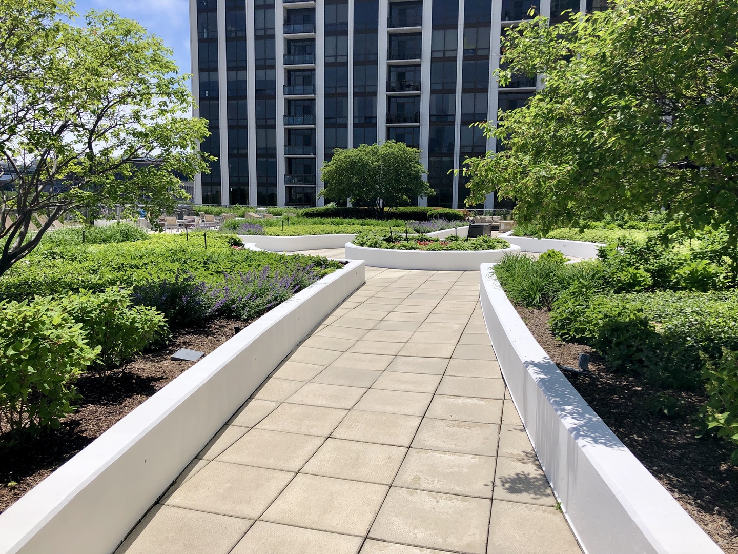 1235 South Prairie Avenue, Unit 1602 Chicago, IL 60605 - Photo 16 of 18