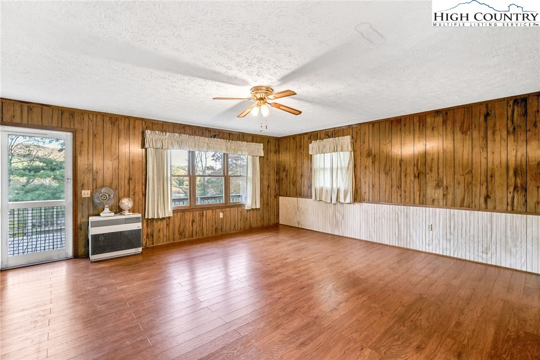 343 Saddle Gap Road West Jefferson, NC 28694 - Photo 16 of 39