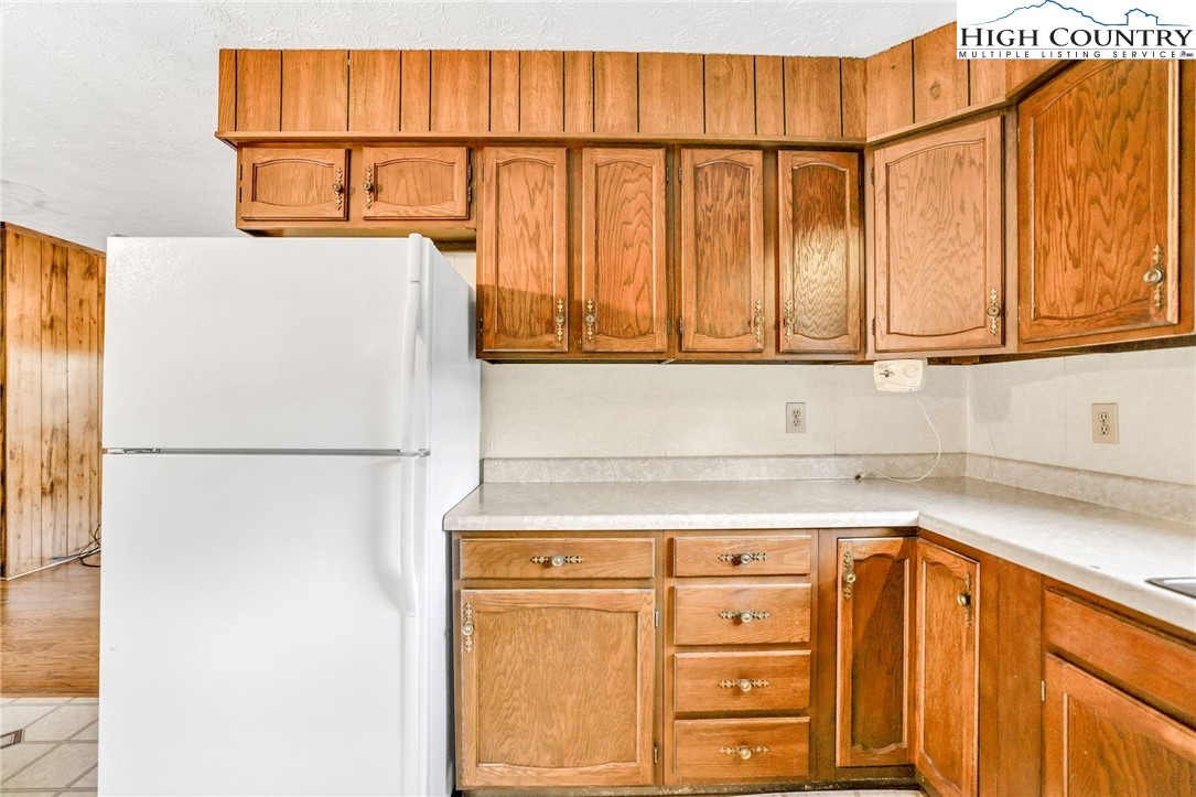 343 Saddle Gap Road West Jefferson, NC 28694 - Photo 22 of 39