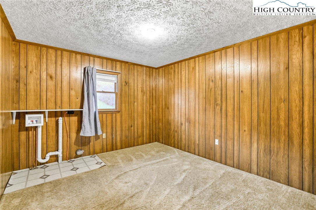 343 Saddle Gap Road West Jefferson, NC 28694 - Photo 26 of 39