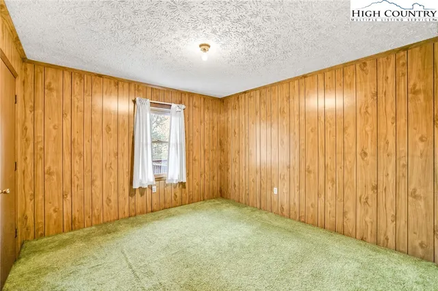 a bathroom with a sink a toilet and bathtub