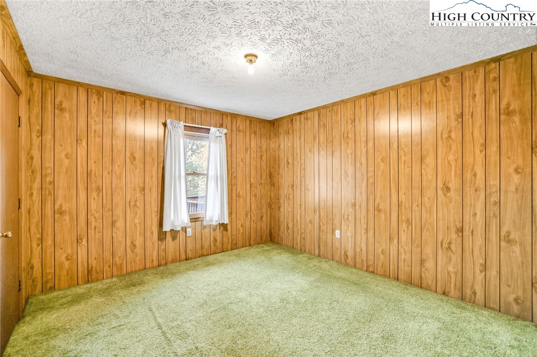 343 Saddle Gap Road West Jefferson, NC 28694 - Photo 28 of 39