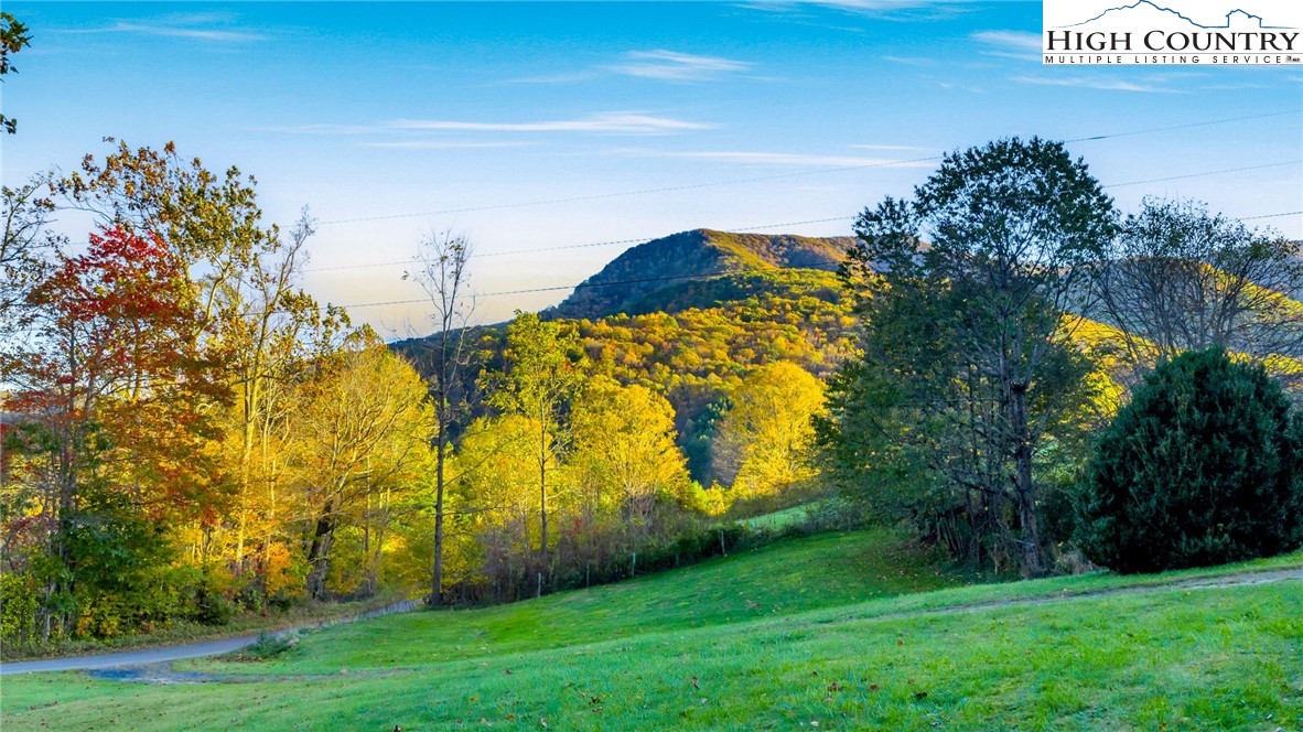 343 Saddle Gap Road West Jefferson, NC 28694 - Photo 33 of 39