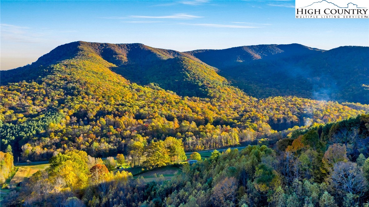 343 Saddle Gap Road West Jefferson, NC 28694 - Photo 36 of 39