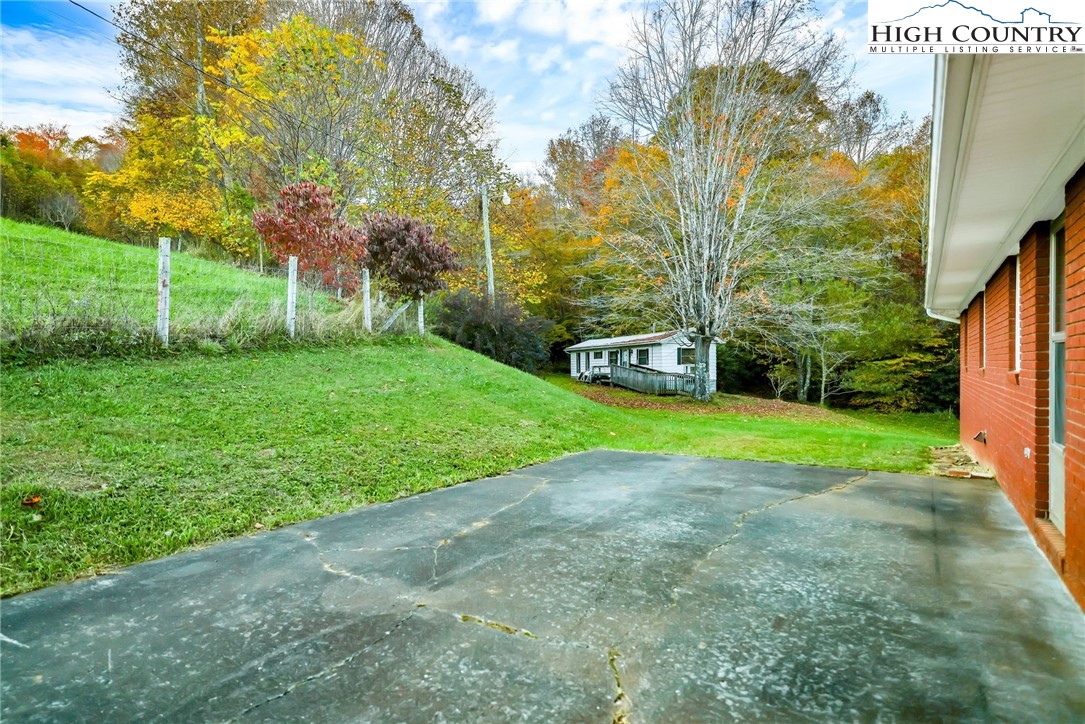 343 Saddle Gap Road West Jefferson, NC 28694 - Photo 39 of 39