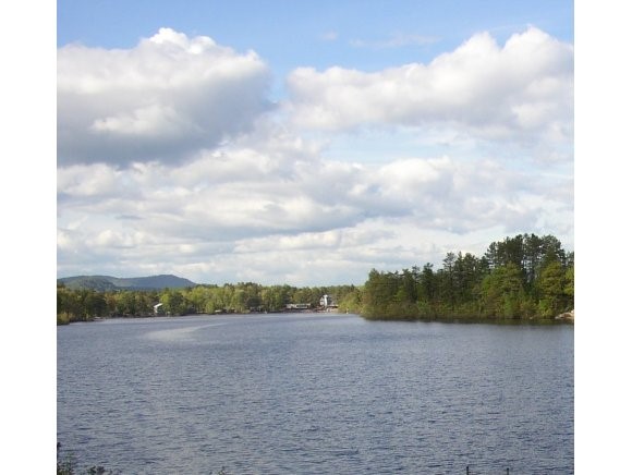 18 Cassie Cove Road Ossipee, NH 03814 - Photo 1 of 1