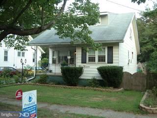 513 Myrtle Avenue Lindenwold, NJ 08021 - Photo 1 of 6 Gallery Image 1