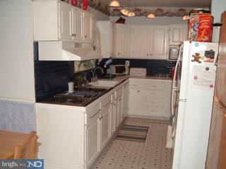513 Myrtle Avenue Lindenwold, NJ 08021 - Photo 3 of 6 Gallery Image 3