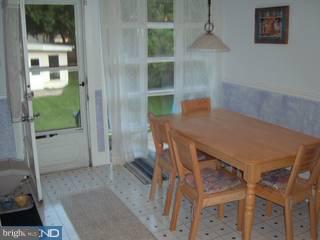 513 Myrtle Avenue Lindenwold, NJ 08021 - Photo 4 of 6 Gallery Image 4