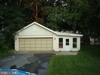 513 Myrtle Avenue Lindenwold, NJ 08021 - Photo 5 of 6 Gallery Image 5