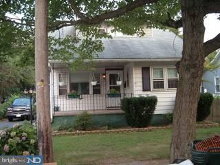 513 Myrtle Avenue Lindenwold, NJ 08021 - Photo 6 of 6 Gallery Image 6
