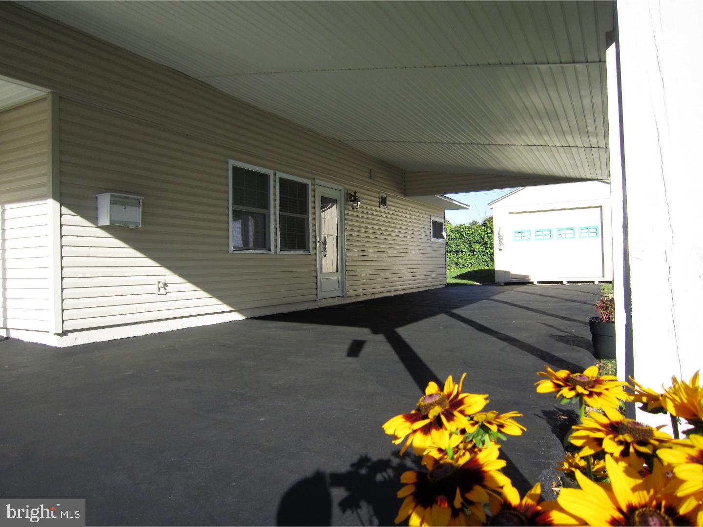 63 Border Rock Road Levittown, PA 19057 - Photo 2 of 24 View