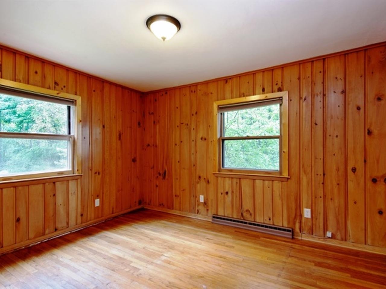 W5269 Koth Road Tomahawk, WI 54487 - Photo 15 of 23 Gallery Image 15