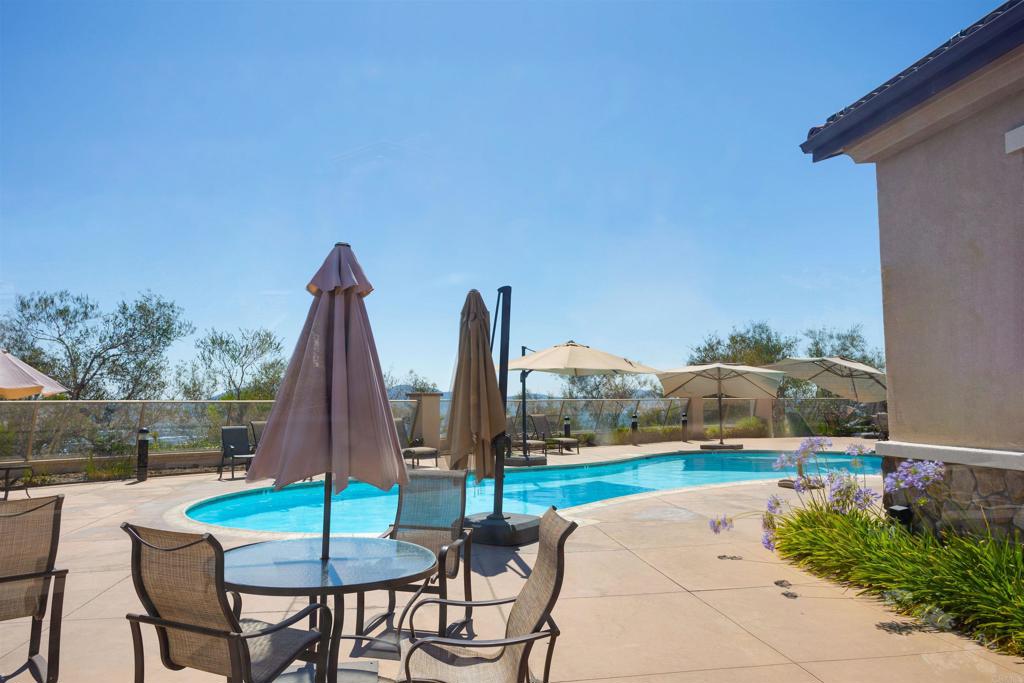 1908 Montilla Street Santee, CA 92071 - Photo 36 of 39