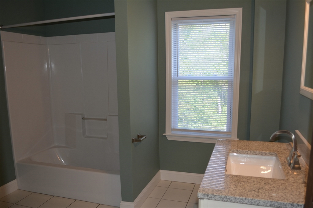 100 Springfield Street, Unit 1 Three Rivers, MA 01080 - Photo 9 of 20
