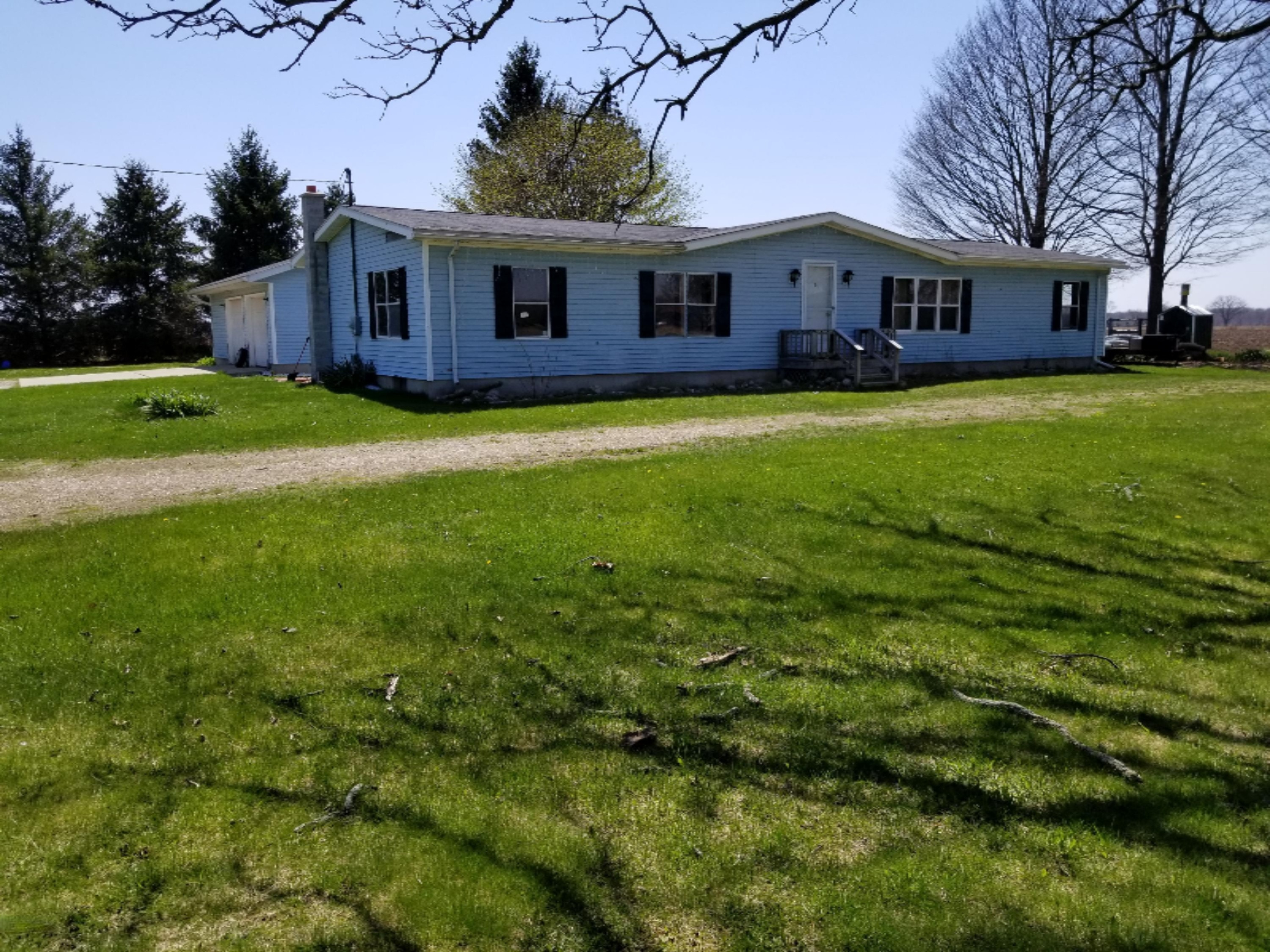 32413 Hackman Road Burr Oak, MI 49030 - Photo 2 of 2 20180501_142050