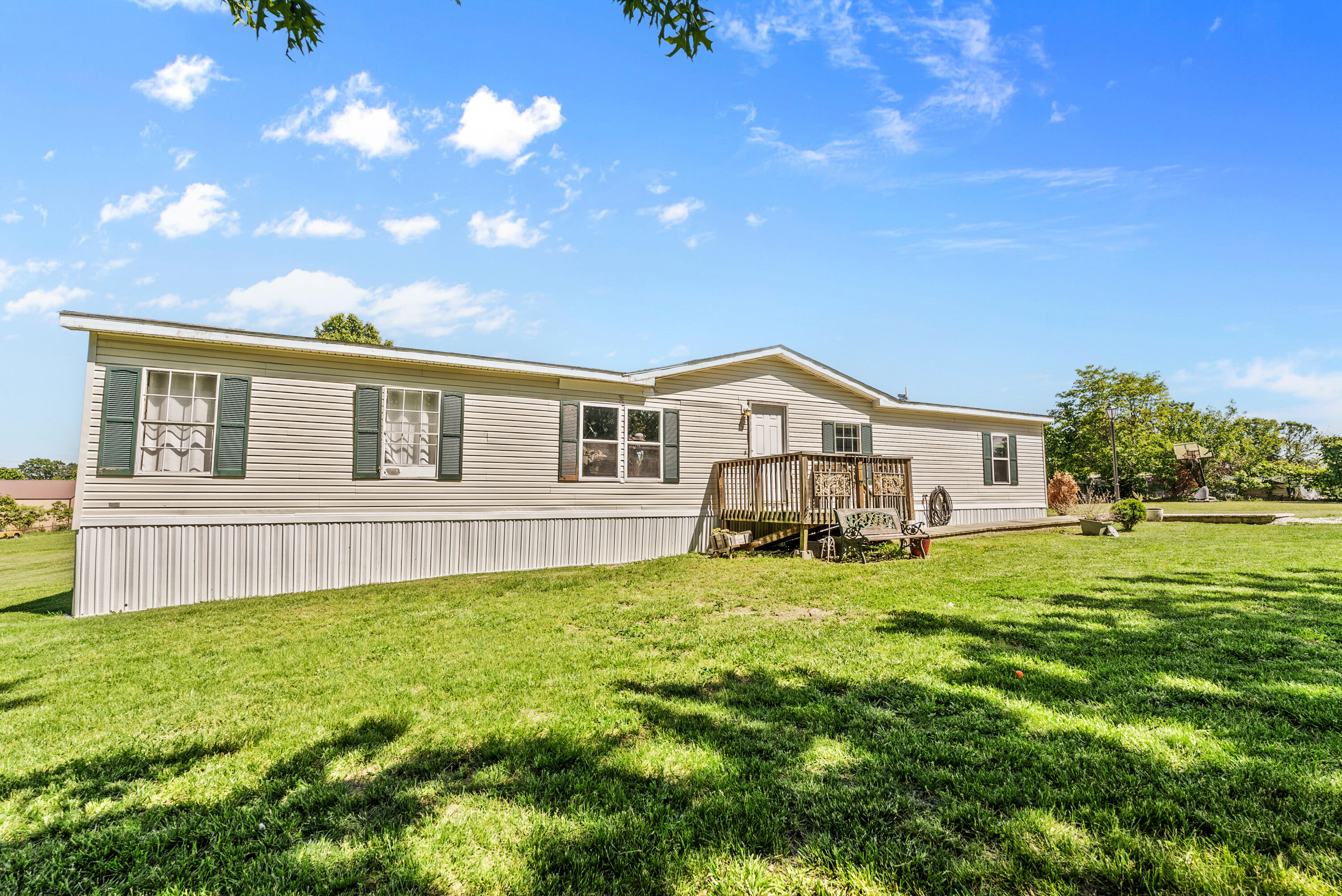 3500 State Route West Ozark, MO 65721 - Photo 5 of 28 DSC08509