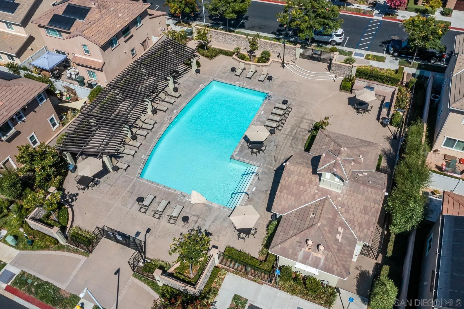 337 Dun Blazer Way Fallbrook, CA 92028 - Photo 64 of 66 Gallery Image 64