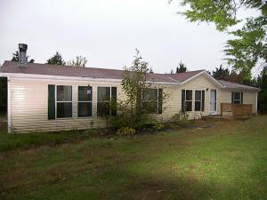 80 Sunset Ridge Mitchell, IN 47446 - Photo 1 of 3 Gallery Image 1