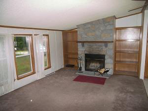 80 Sunset Ridge Mitchell, IN 47446 - Photo 2 of 3 Gallery Image 2