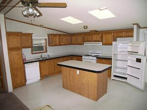 80 Sunset Ridge Mitchell, IN 47446 - Photo 3 of 3 Gallery Image 3