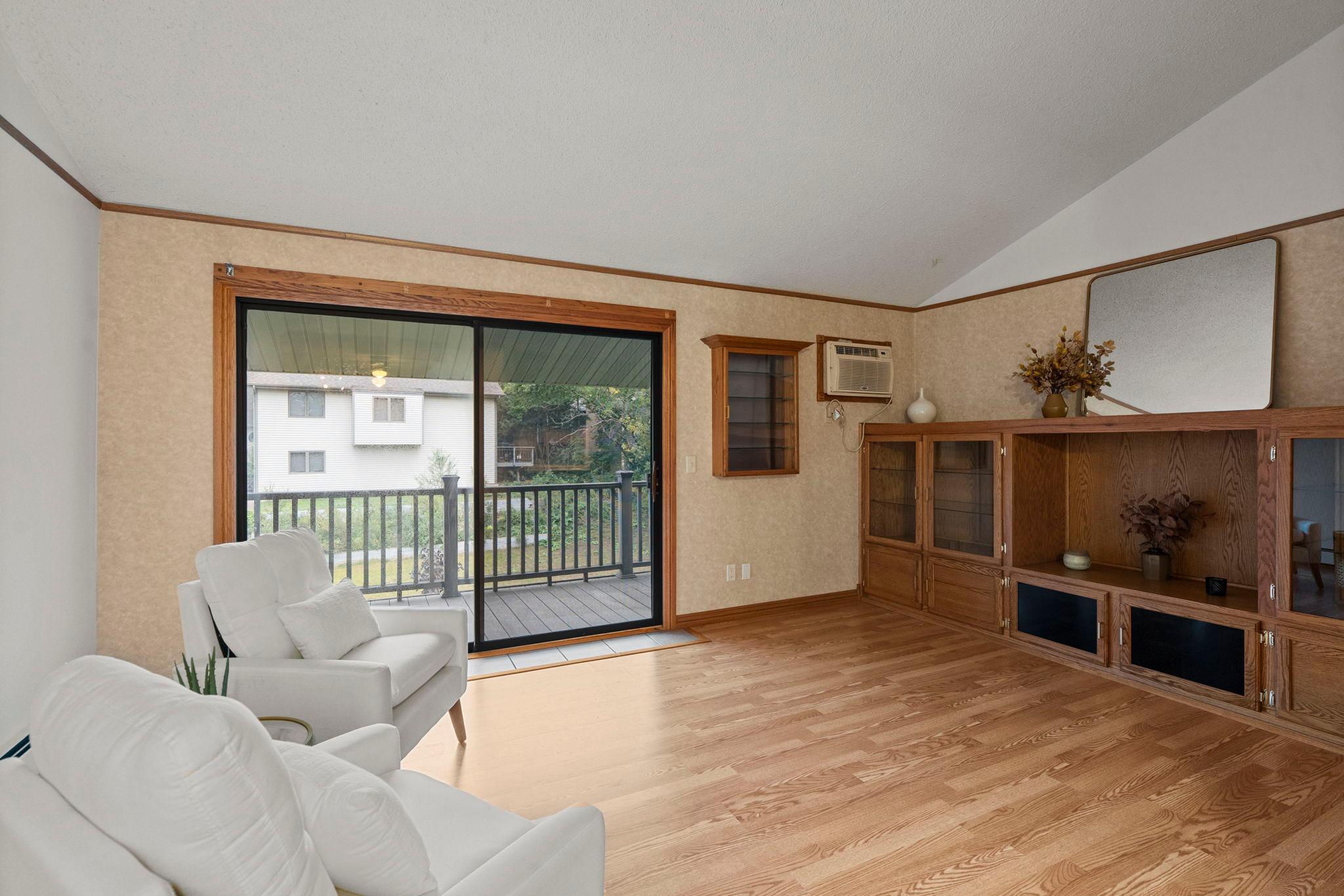 110288 Village Road Chaska, MN 55318 - Photo 3 of 28 Gallery Image 3