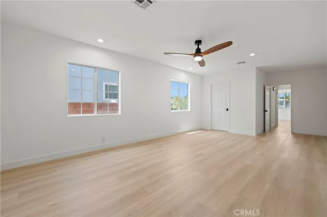 $1,299,000 | 6250 Tunney Avenue, Tarzana, CA 91335
