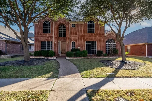 $3,600 | 9943 Red Cedar Drive, Frisco, TX 75035