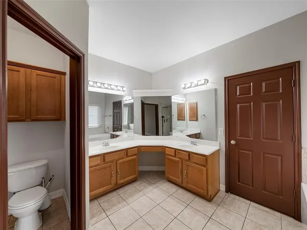 $3,600 | 9943 Red Cedar Drive, Frisco, TX 75035