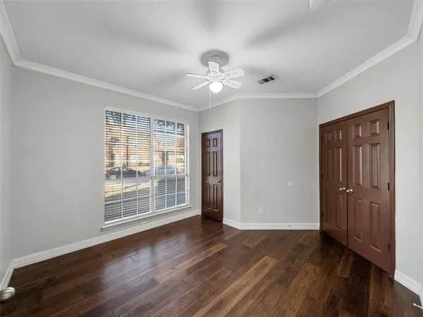 $3,600 | 9943 Red Cedar Drive, Frisco, TX 75035