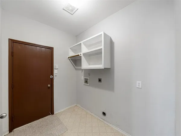 $3,600 | 9943 Red Cedar Drive, Frisco, TX 75035