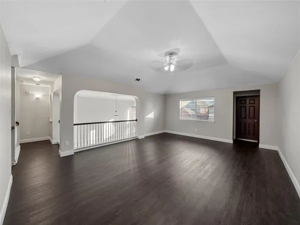 $3,600 | 9943 Red Cedar Drive, Frisco, TX 75035