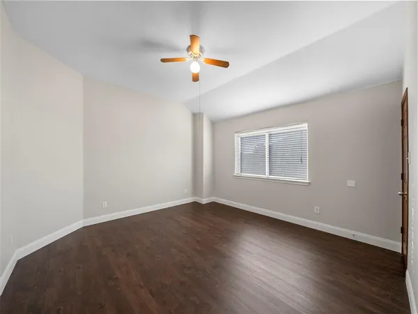 $3,600 | 9943 Red Cedar Drive, Frisco, TX 75035