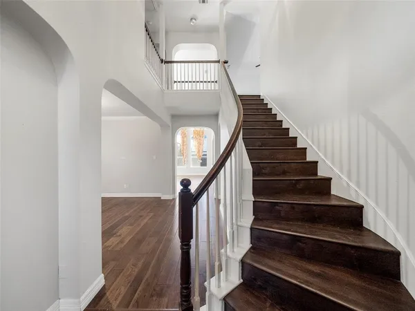 $3,600 | 9943 Red Cedar Drive, Frisco, TX 75035